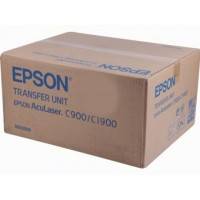 ORIGINAL Epson UNIT C13S053009 Unita di trasferimento
