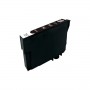 Cartuccia Epson 603XL Nero Compatibile C13T03A14010
