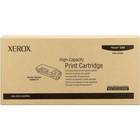 ORIGINAL Xerox toner nero 106R01371  ~14000 Seiten alta capacit?