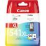 ORIGINAL Canon Cartuccia d'inchiostro colore CL-541XL 5226B005 ~400 Seiten 15ml alta capacit?