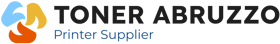 Toner Abruzzo Toner e Cartucce 